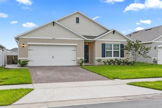 5808 Arboretum St, St. Cloud, FL 34771