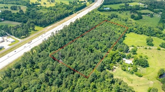 9594A Sh 75s, New Waverly, TX 77358