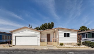 3800 W Wilson St Unit 2, Banning, CA 92220