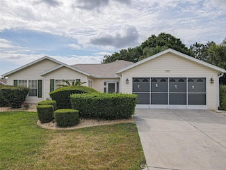 13863 SE 85th Cir, Summerfield, FL 34491