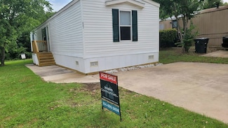 1704 Mlk jr Unit 7, Killeen, TX 76543