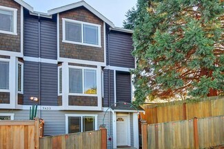9433 35th Ave SW Unit B, Seattle, WA 98126