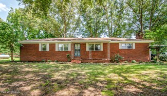 198 Hardin Ln, Coldwater, MS 38618