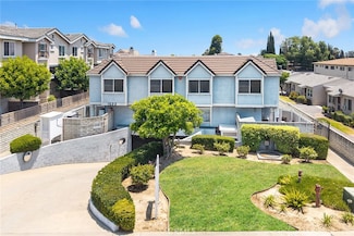 1522 S Baldwin Ave Unit 15, Arcadia, CA 91007