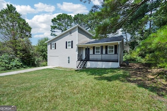 3585 Royal Ct, Snellville, GA 30039