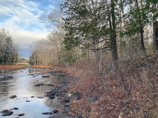 0 Tannery Loop Unit 1610443, Amherst, ME 04605