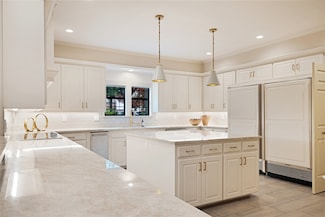 7 Duncannon Ct, Dallas, TX 75225