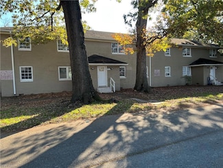 826 Post Ave Unit D, Chesapeake, VA 23324