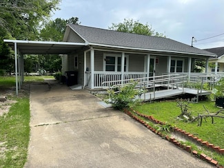 1103 52nd St, Columbus, GA 31904