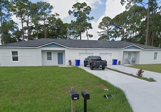 2518 Fern Palm Dr, Edgewater, FL 32141