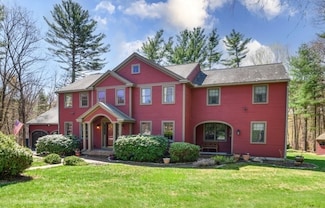 30 Christa Dr, Rowley, MA 01969