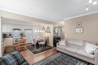 1204 Trinity Ave, Seaside, CA 93955
