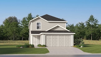 Tilley, San Antonio, TX 78245