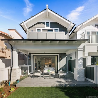 741 G Ave, Coronado, CA 92118