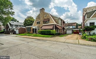 802 Mccabe Ave, Wilmington, DE 19802