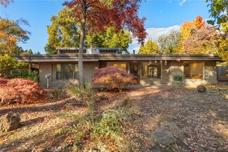 1326 Bidwell Ave, Chico, CA 95926