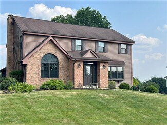 290 Highvue Cir, Wexford, PA 15090