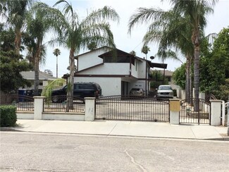 663 W 14th St Unit 1, San Bernardino, CA 92405