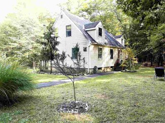 920 Samsonville Rd, Kerhonkson, NY 12446