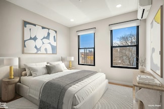 67 W 169th St Unit 201, Bronx, NY 10452