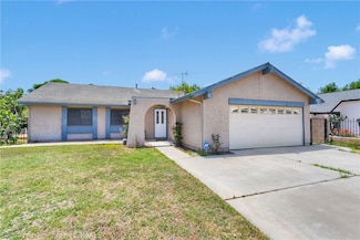 9820 Mandalay Ct, Riverside, CA 92503
