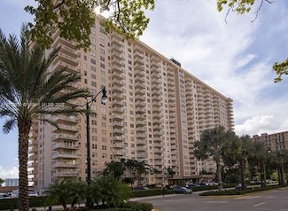 251 174th St Unit 510, Sunny Isles Beach, FL 33160