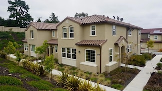 18683 Mcclellan Cir, Salinas, CA 93908
