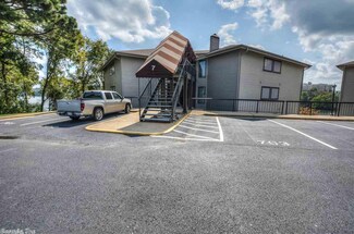 0 Long Island Dr Unit 16029279, Hot Springs, AR 71913