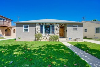 15516 Chadron Ave, Gardena, CA 90249
