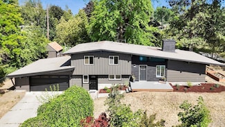 1917 S Union Rd, Spokane Valley, WA 99206
