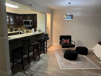 800 N Miami Ave Unit E405, Miami, FL 33136