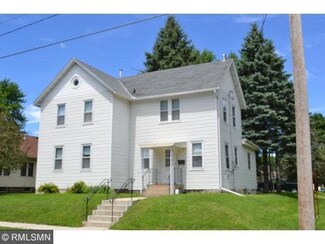309 Mill Ave NE, Montgomery, MN 56069