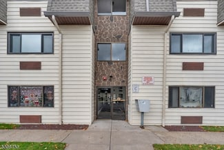 46 Watsessing Ave Unit C, Belleville, NJ 07109