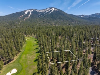 12233 Pete Alvertson Dr, Truckee, CA 96161