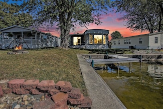 565 Willow Dr, Coldwater, MI 49036