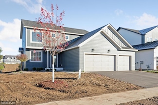 5020 Airlake Draw, Woodbury, MN 55129