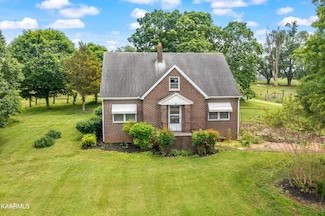 3652 Us Highway 411 S, Maryville, TN 37801