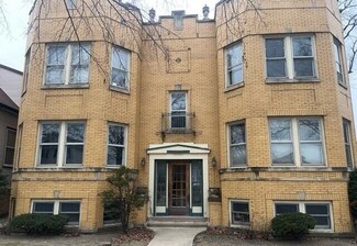 1223 Elgin Ave Unit G1, Forest Park, IL 60130