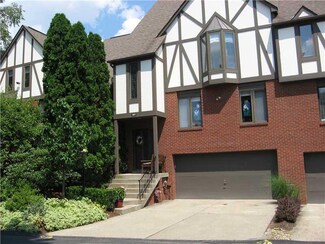 457 Dover Dr Unit 457, Pittsburgh, PA 15238
