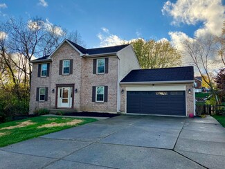 2033 Straw Flower Ct, Independence, KY 41051