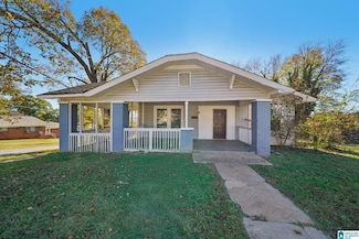 2223 28th St W, Birmingham, AL 35208