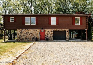 298 Shady Ln, Northumberland, PA 17857