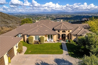 44195 Via Horca, Temecula, CA 92590