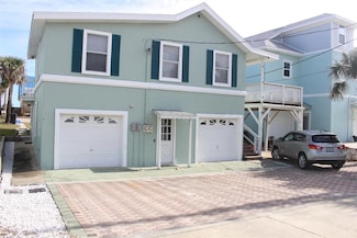 1305 S Atlantic Ave, New Smyrna Beach, FL 32169