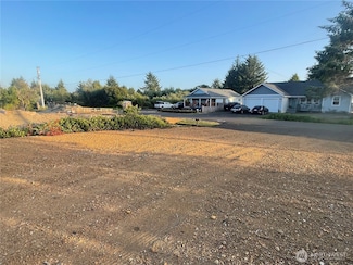 154 Calawah St SW, Ocean Shores, WA 98569