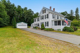 4 Joseph Dr, Plaistow, NH 03865