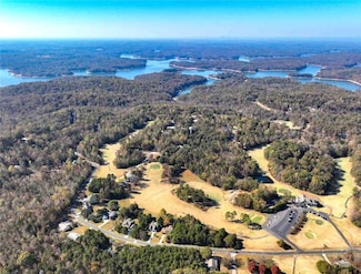 409 Greenbriar Way, Westminster, SC 29693