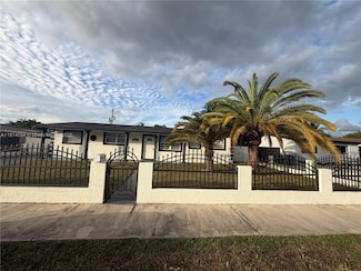 1311 NW 176th Terrace, Miami, FL 33169