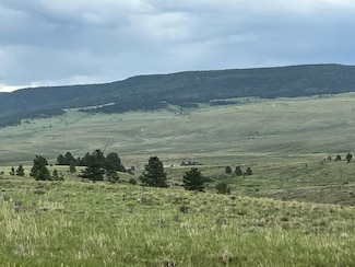 21 A Tbd, Angel Fire, NM 87710