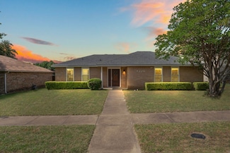 7220 Elderberry Ln, Dallas, TX 75249